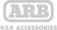 ARB 4x4 Accesories
